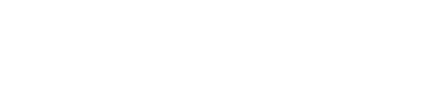Minedew Audio Logo